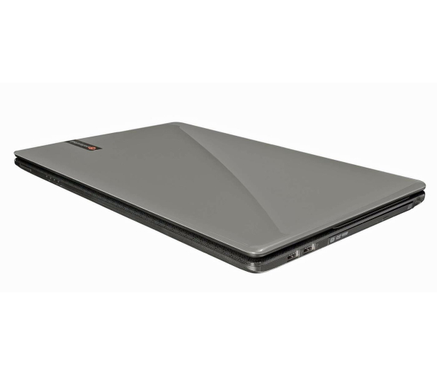 Packard Bell ENTE69CX P2117U/4GB/500/DVD-RW - 169905 - zdjęcie 4